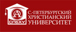 Logotipo