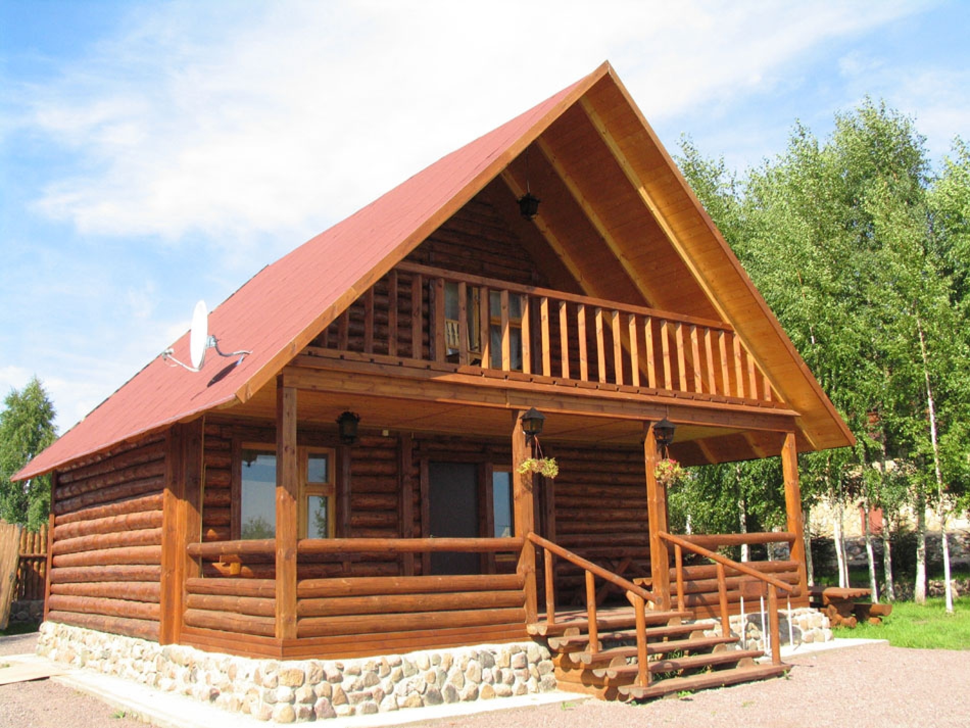 Фото Колкуново