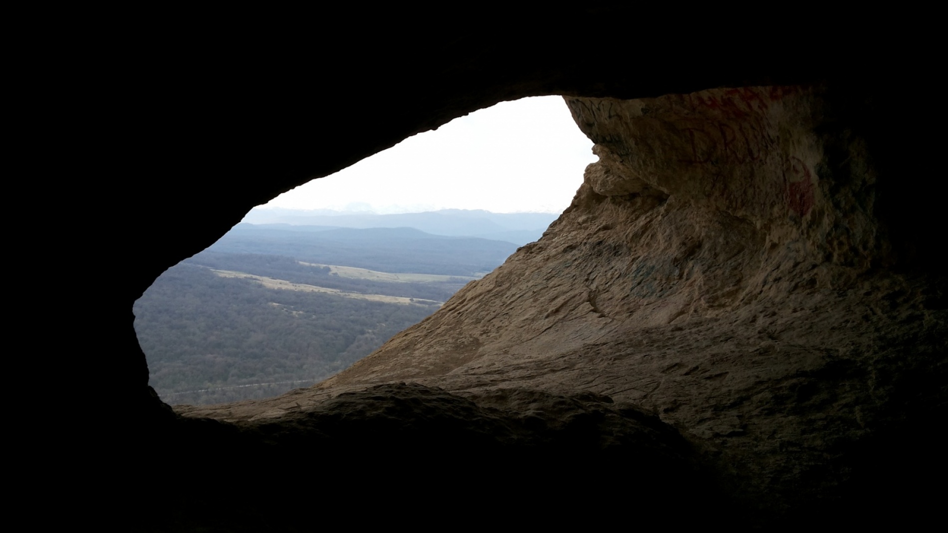 Фото Гостевой Дом Нахалёнок
