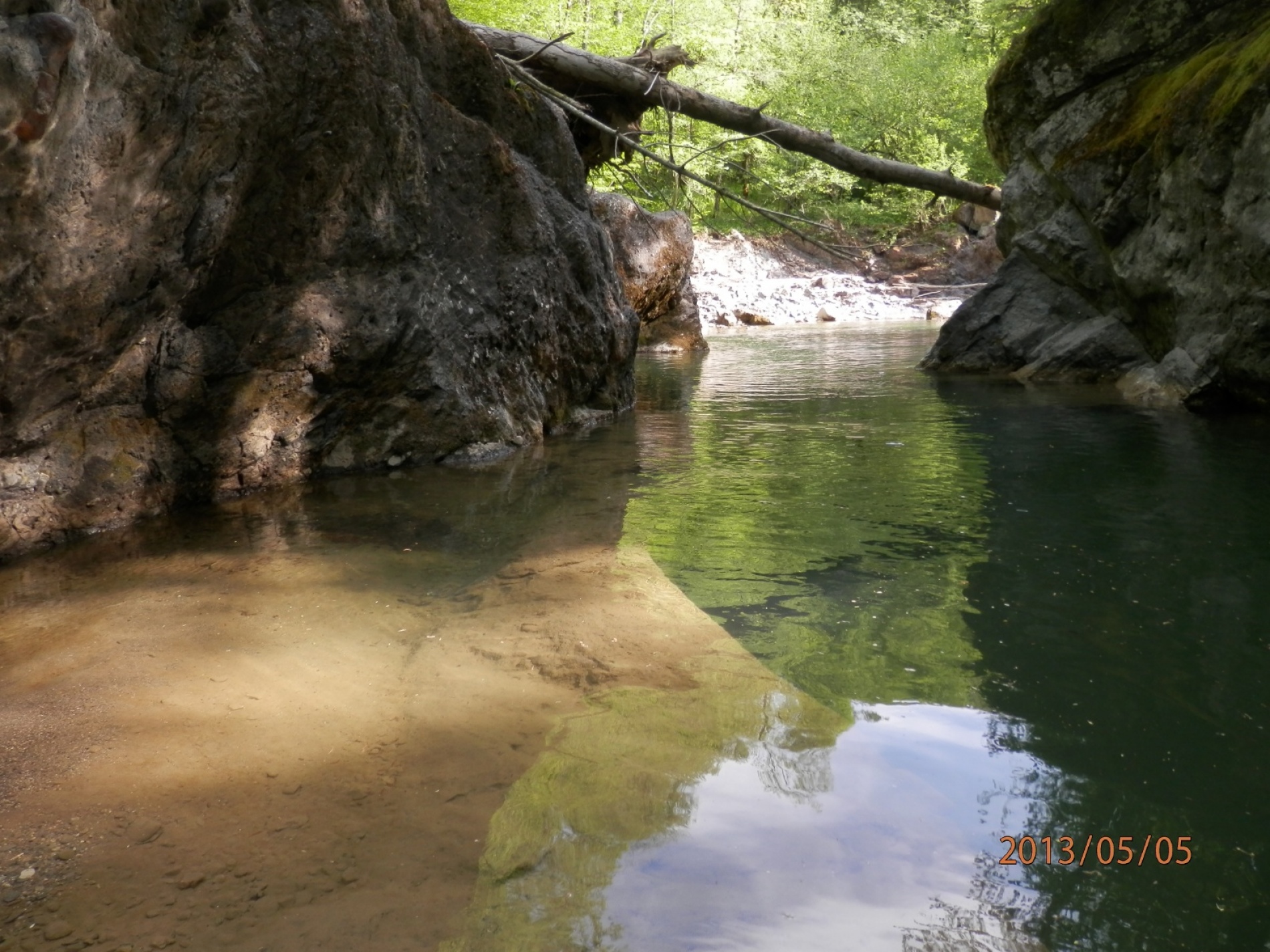 Фото Гостевой Дом Нахалёнок