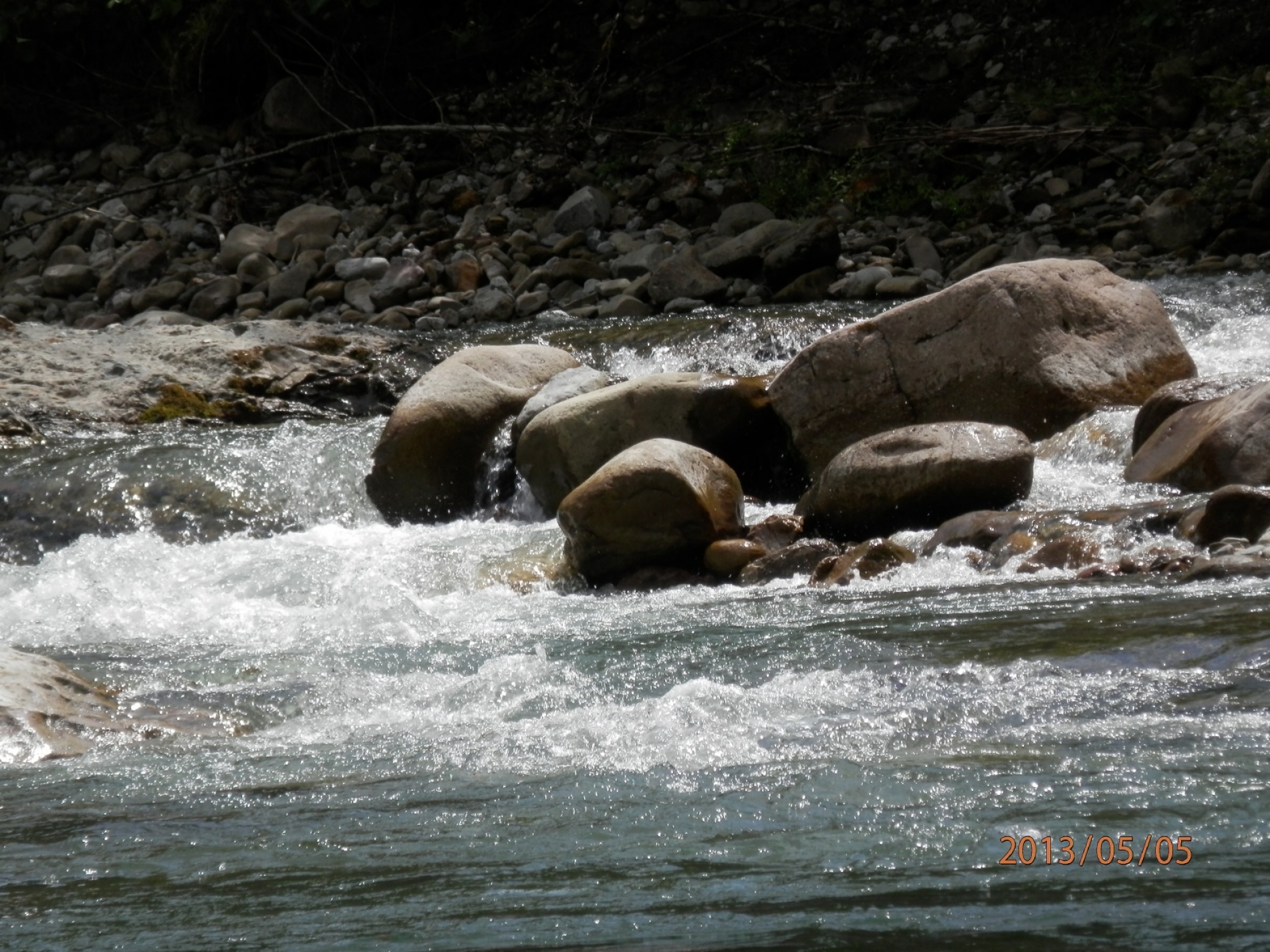 Фото Гостевой Дом Нахалёнок