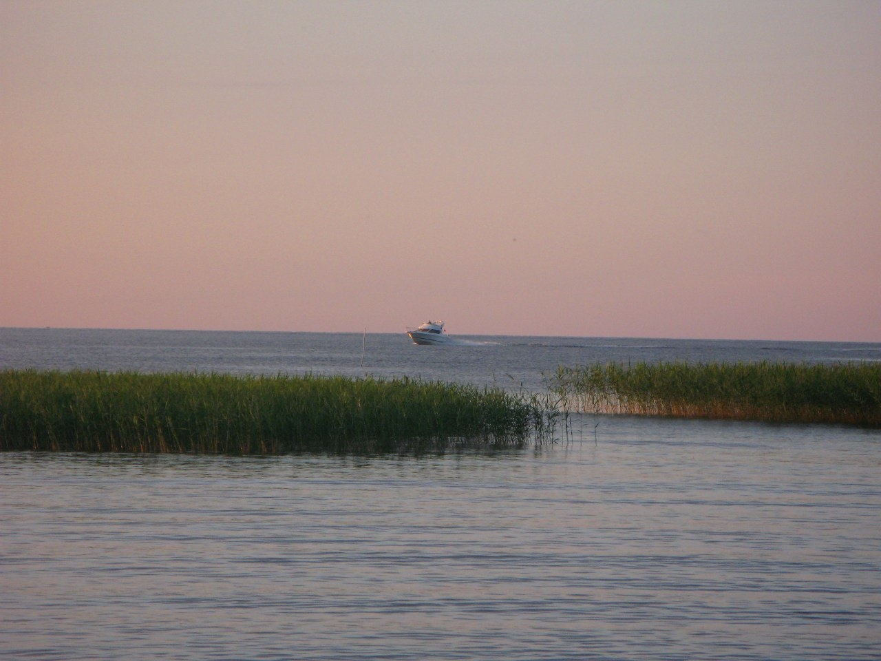 Фото Серебро Онеги