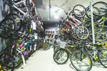 Velodrive (Zanevskiy Avenue, 71к2), bicycle shop