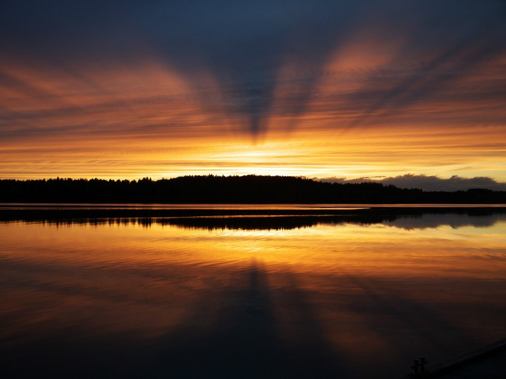Фото Отель-клуб Гардарика