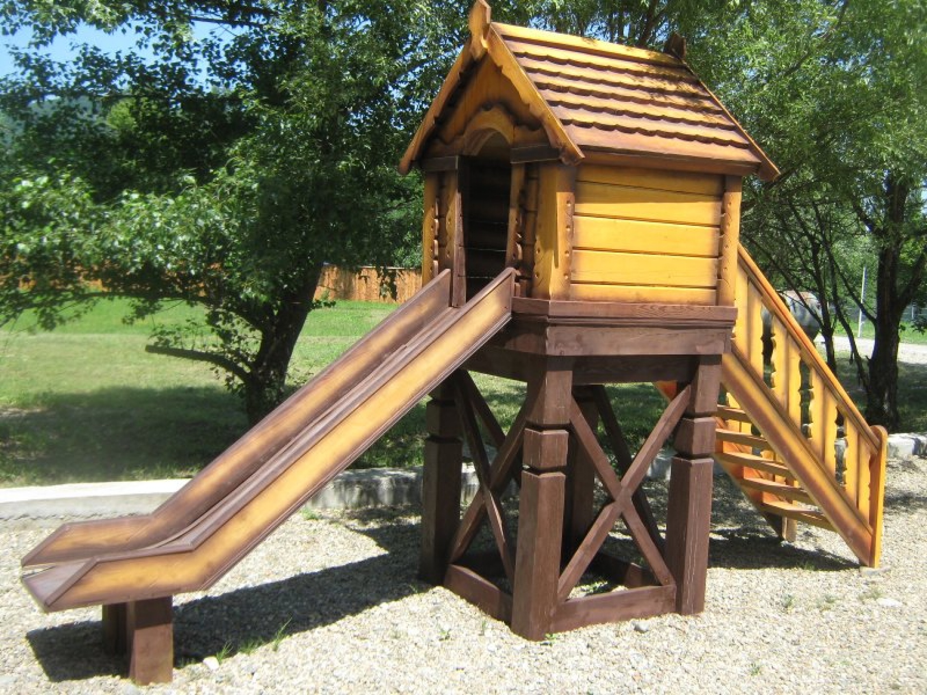 Фото Кемпинг Уют