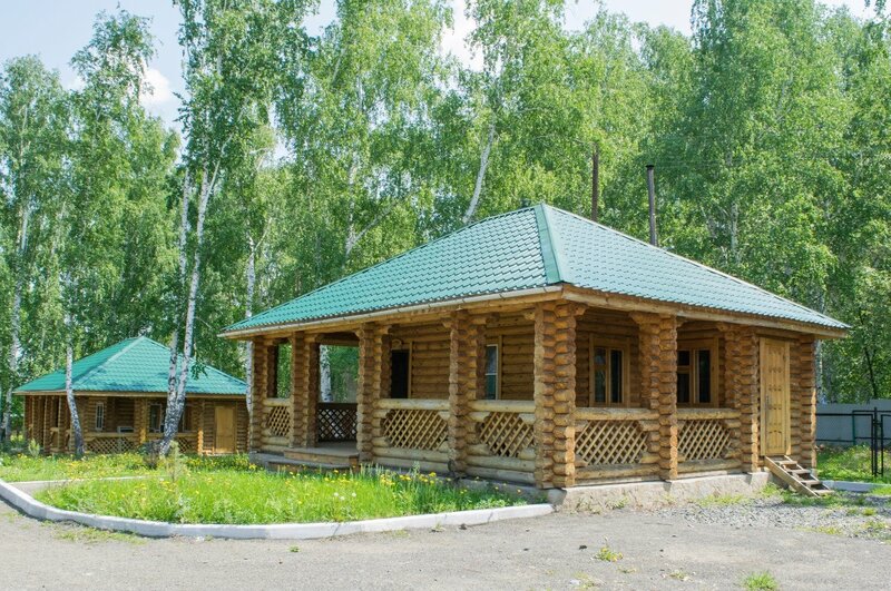 Русский остров — фото 18