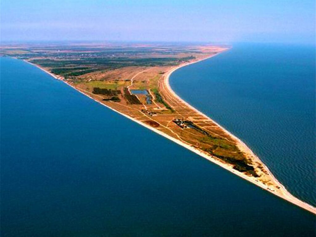 Гостиница Казачий Берег, Краснодарский край, фото