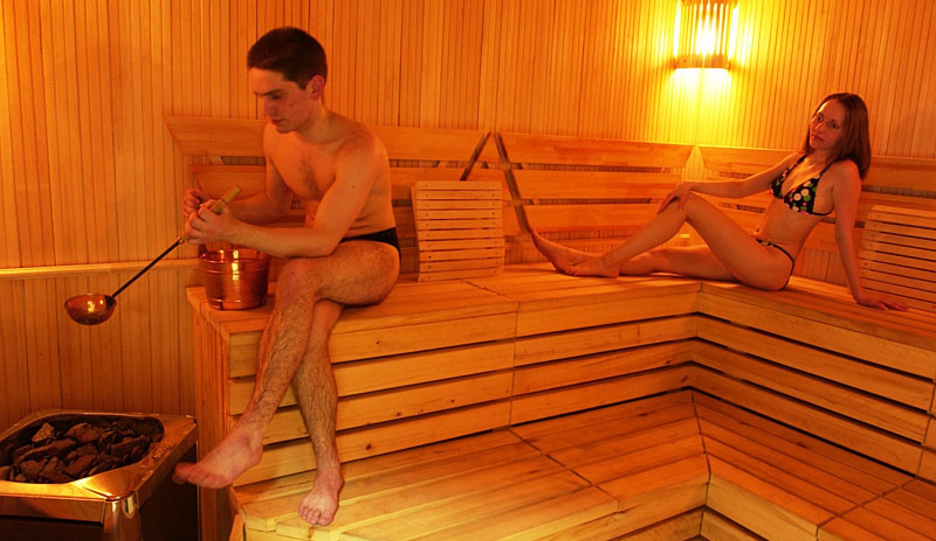 Фото Бегущая по волнам