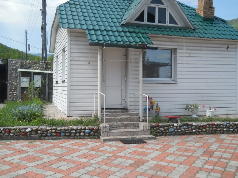 Серебряный источник — фото 11