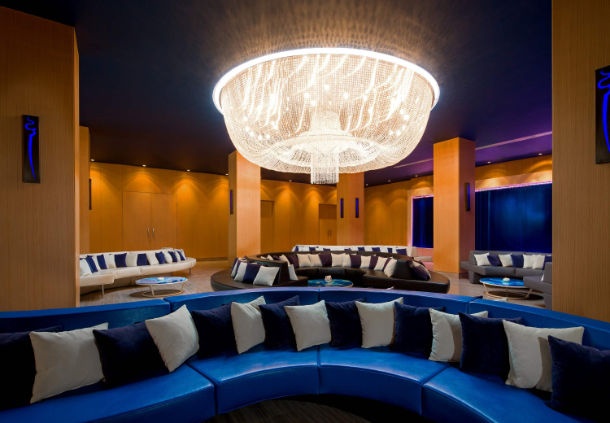 Фото Сочи Марриотт Красная Поляна