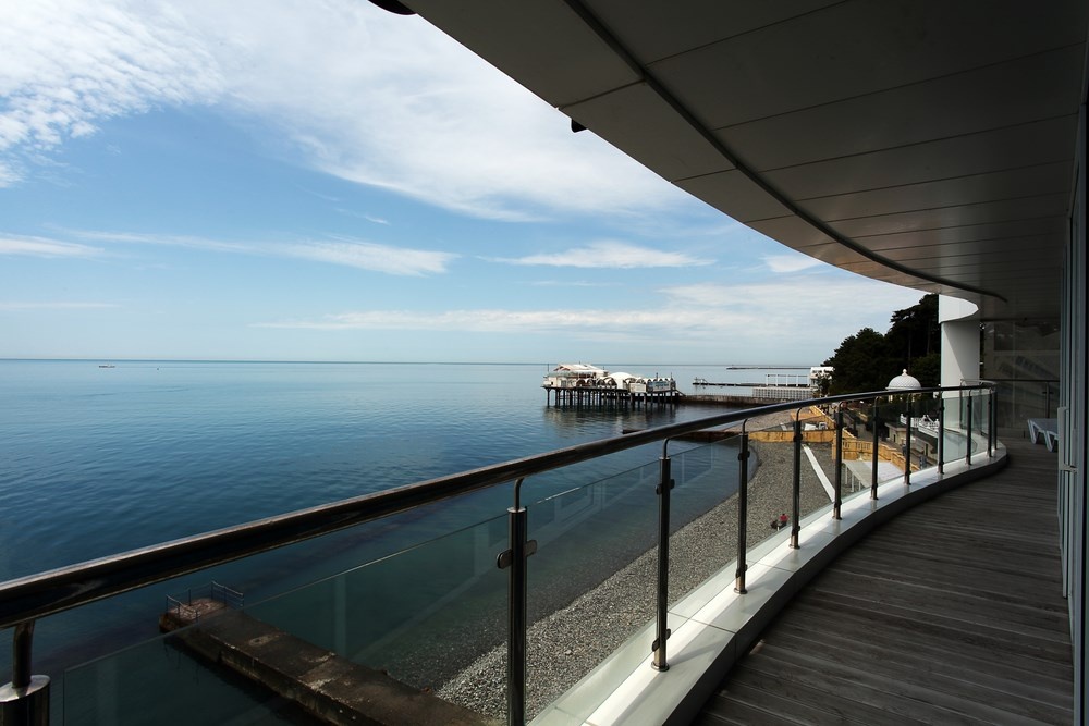 Фото Санремо