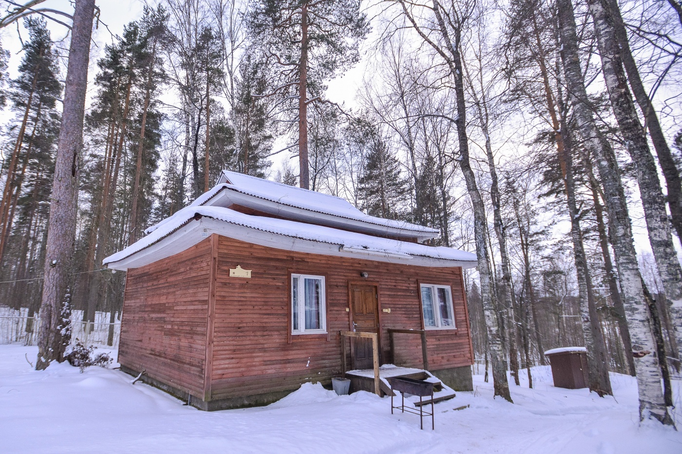 Фото Авиаретро