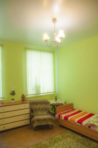 Фото Апушкино