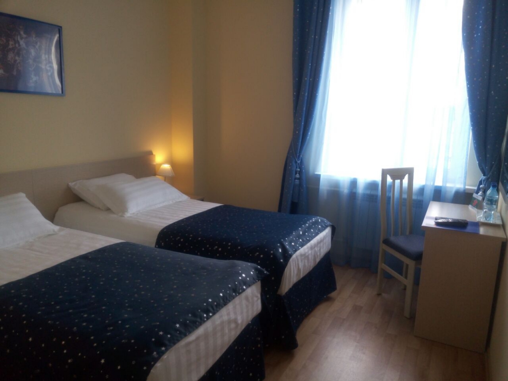 Фото Созвездие