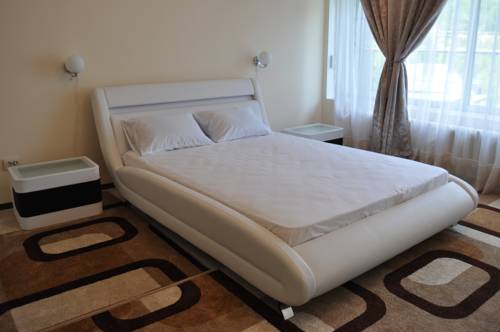 Фото Яблоневый цвет