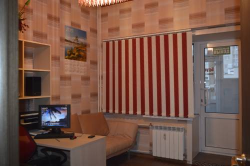 Фото Брусника