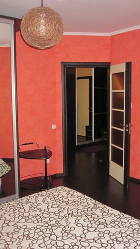 Фото PaulMarie на Маяковского