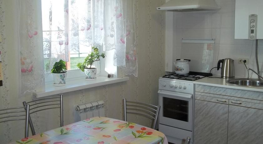 Фото Суздаляночка