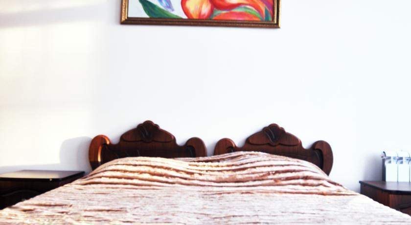 Фото Sochi VIP House