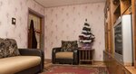 Guesthouse Tatiana (ulitsa Melioratorov, 5), hotel