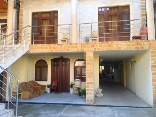 Фото Невские звезды