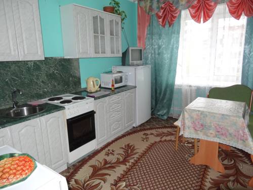 Фото Виктория