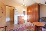 Na Komsomolskoy 60 (Komsomolskaya ulitsa, 60), hotel