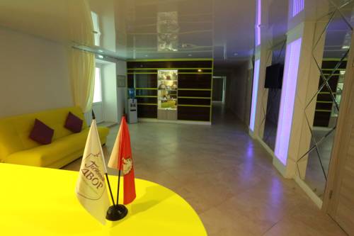 Фото Ассоль