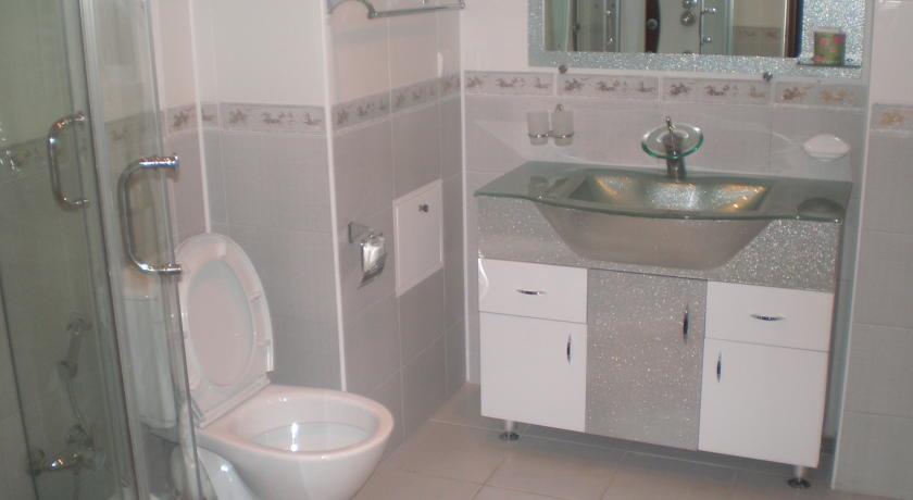 Фото Глория