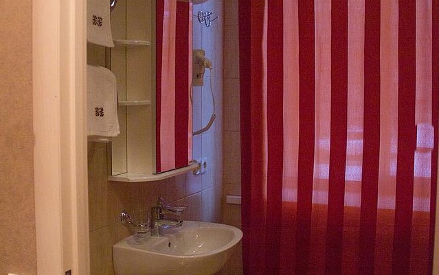 Фото Стандартофф