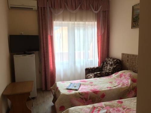 Фото Амалия