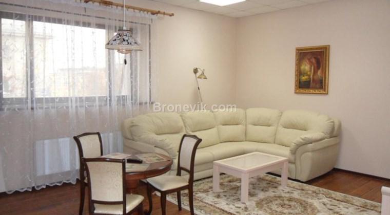 Фото Отель Кола