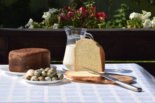 Фото Знаменитый дом на Щорса