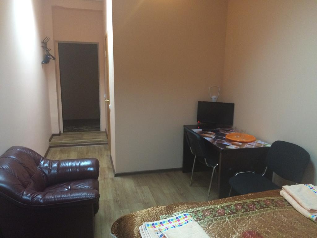 Фото Ю Порт