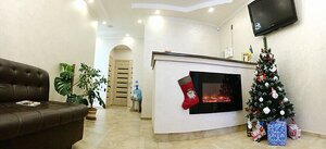 Orange Bar (Piatnytska vulytsia, 50) ، حانة، بار