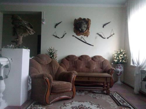 Фото Жемчужина