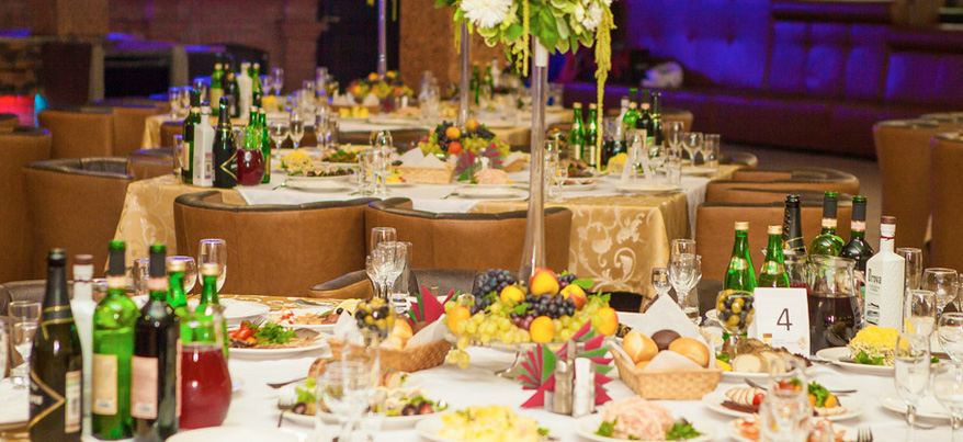 Фото Шансон