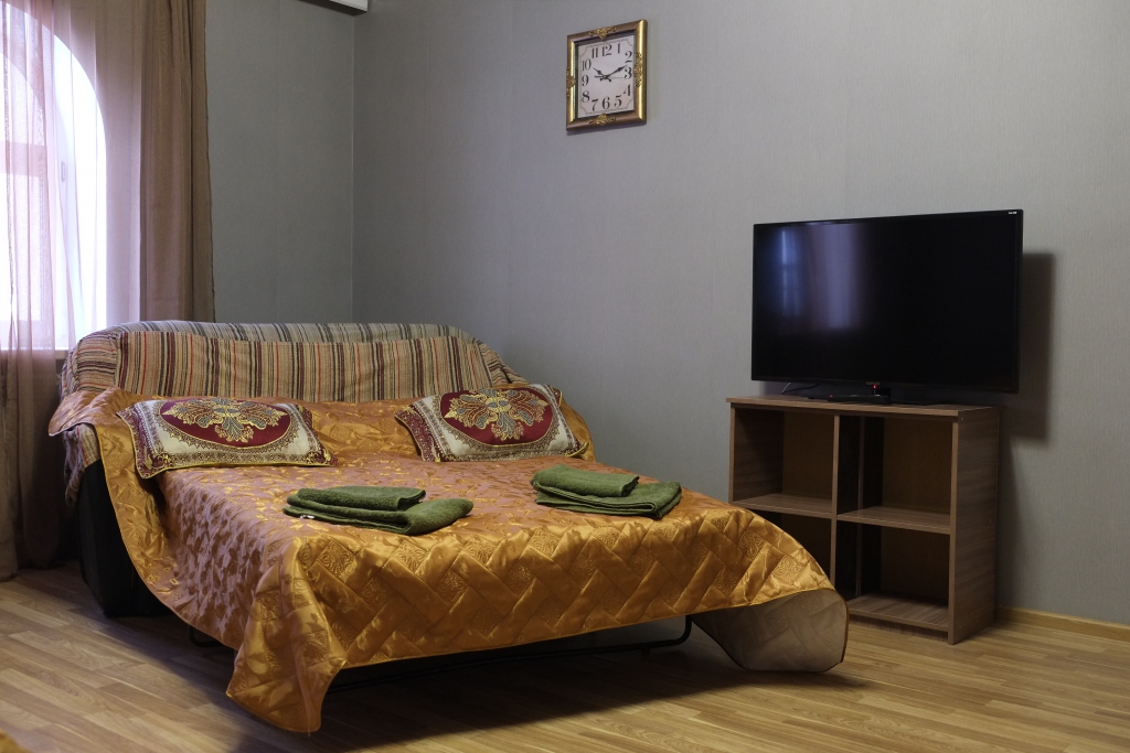 Фото Суховъ