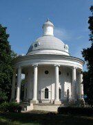 Atracción Church of the Holy Great Martyr Catherine, , foto