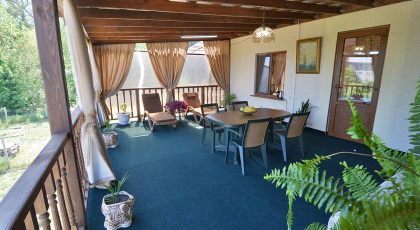 Фото Танаис