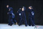 Alyans (вулиця Шевчука, 11), escuela de baile