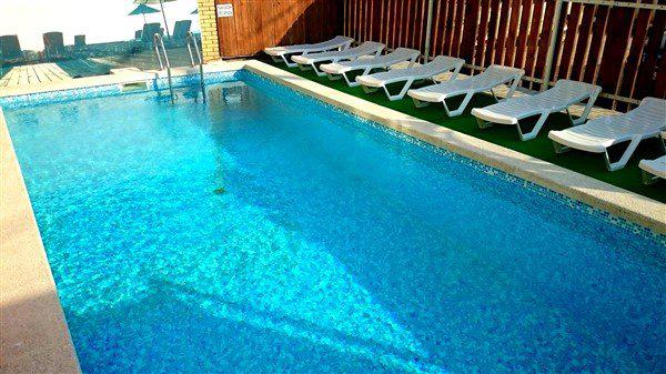 Фото Хеллас