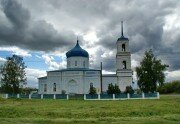 Iglesia ortodoxa Church of the Nativity of Christ, , foto