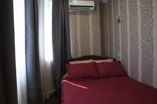 Фото VIP Отель