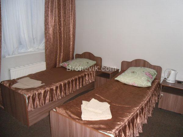 Фото Увинская