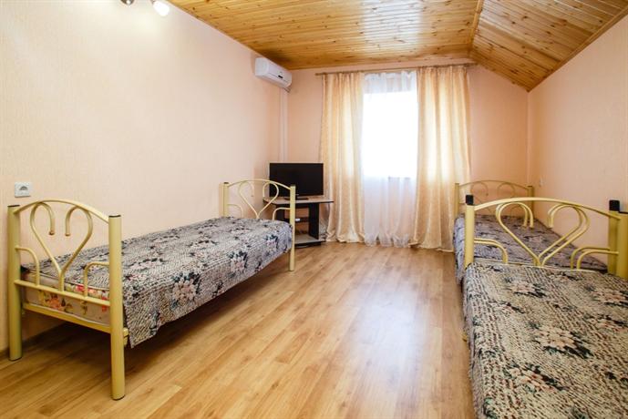 Фото Сочи Олимпийский парк