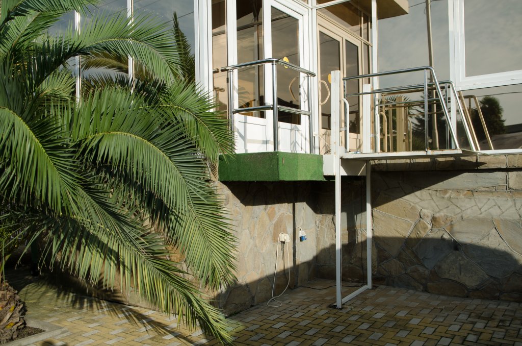 Фото Вилла Голд