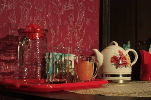 Фото Виктория