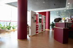 Salon krasoty Violenta (Mytropolyta Andreia Sheptytskoho Street, 4А), beauty salon