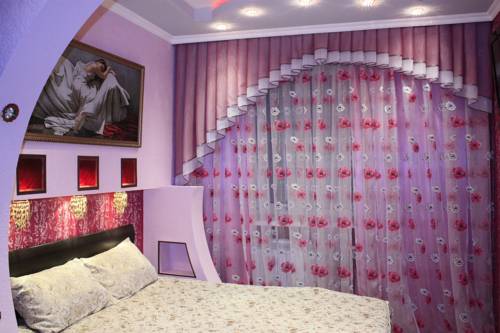 Фото Виктория